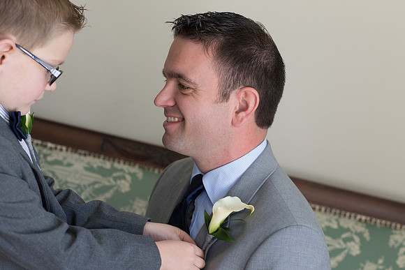 Connie Etter Photography-9639