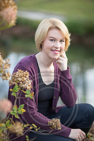 Indiana Senior Photographer - Indianapolis Senior Photographer-124_pp