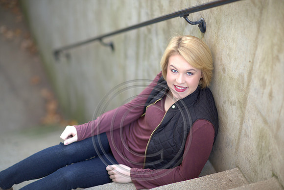 Mary Class of 2016 112_pp