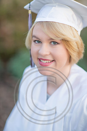 Indiana Senior Photographer - Indianapolis Senior Photographer-316_pp