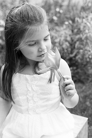 Connie Etter Photography-2-54