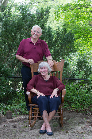 Connie Etter Photography Indiana Senior Photography-5814