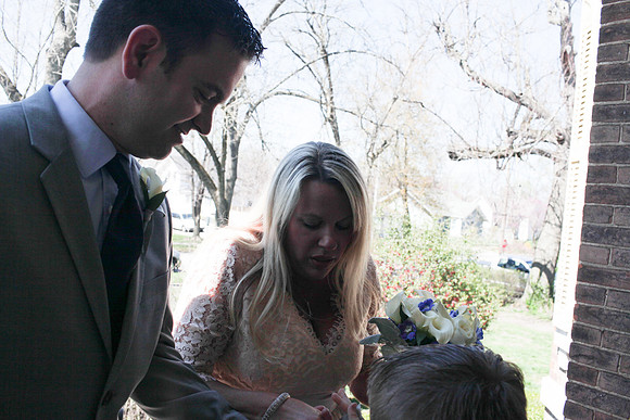 Connie Etter Photography--61