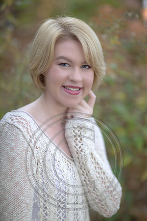 Mary Class of 2016 047_pp