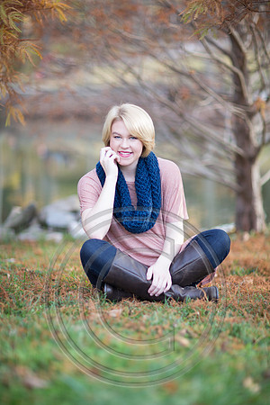 Indiana Senior Photographer - Indianapolis Senior Photographer-104_pp