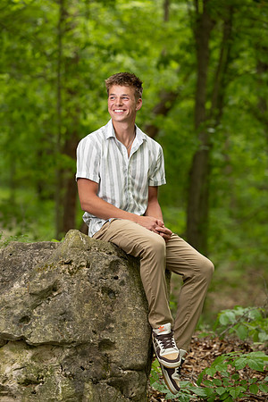Indianapolis Senior Photographer Connie Etter Photography-6505