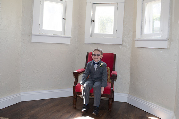 Connie Etter Photography-9898