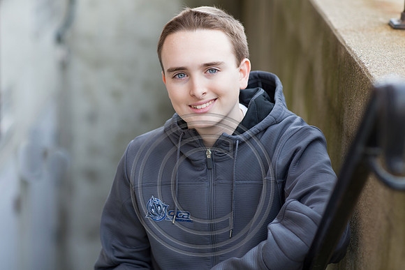 Indiana Senior Photographer - Indianapolis Senior Photographer-9164_pp