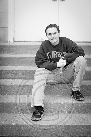 Indiana Senior Photographer - Indianapolis Senior Photographer-9143_pp