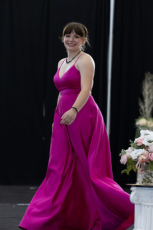 Indianapolis Senior Photographer | Connie Etter Photography-6641