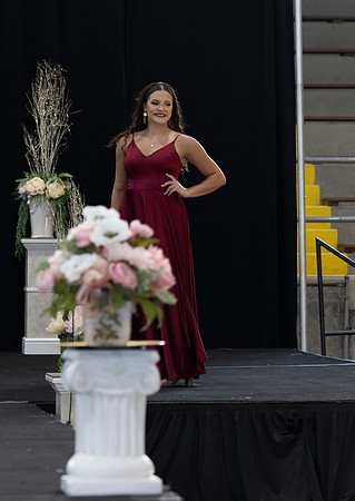 Indianapolis Senior Photographer | Connie Etter Photography-6680