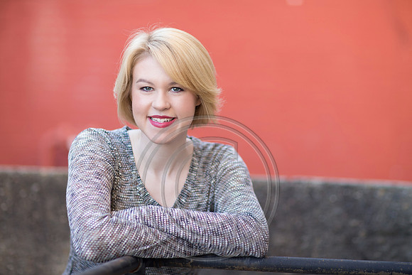 Indiana Senior Photographer - Indianapolis Senior Photographer-207_pp
