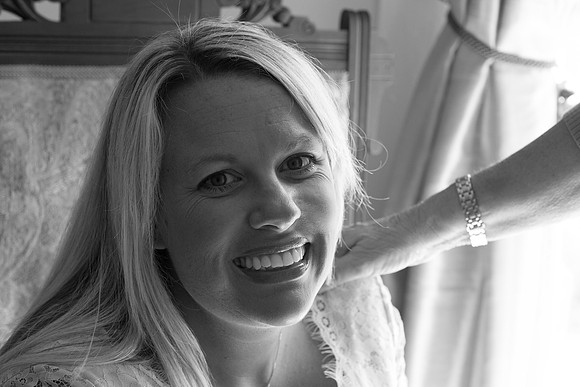 Connie Etter Photography-9659