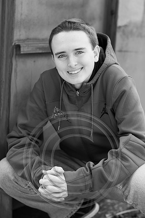 Indiana Senior Photographer - Indianapolis Senior Photographer-9170_pp