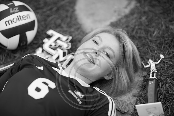 Indiana Senior Photographer - Indianapolis Senior Photographer-219_pp