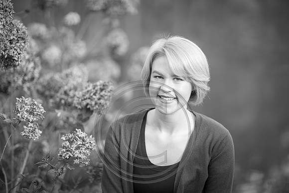 Indiana Senior Photographer - Indianapolis Senior Photographer-121_pp