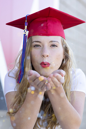 Indianapolis Senior Photographer | Connie Etter Photography-2-66