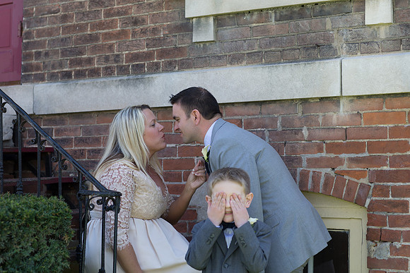Connie Etter Photography-9809