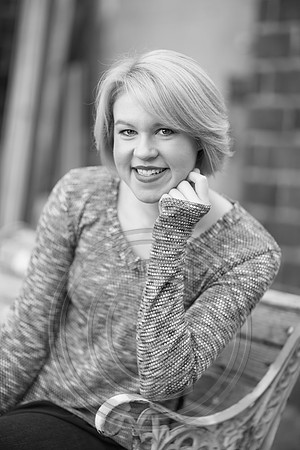 Indiana Senior Photographer - Indianapolis Senior Photographer-217_pp