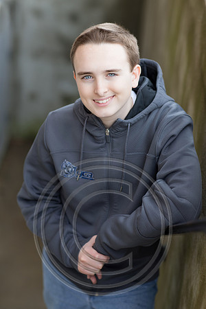 Indiana Senior Photographer - Indianapolis Senior Photographer-9161_pp