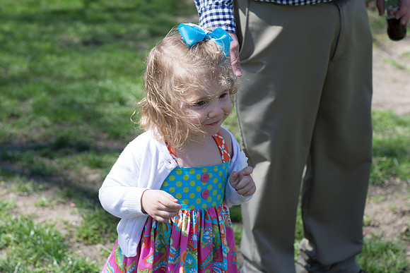Connie Etter Photography-9845