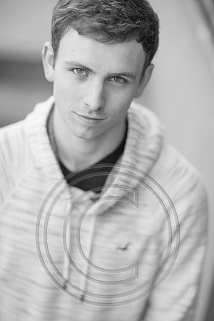 Indiana Senior Photographer - Indianapolis Senior Photographer-106