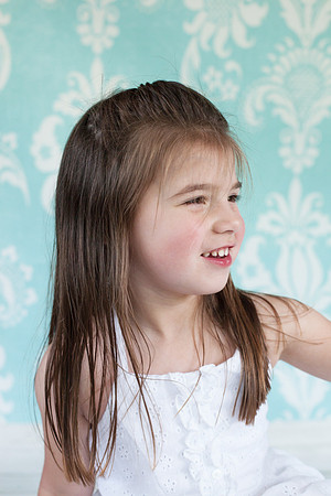 Connie Etter Photography-2-101