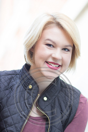 Indiana Senior Photographer - Indianapolis Senior Photographer-117-2_pp