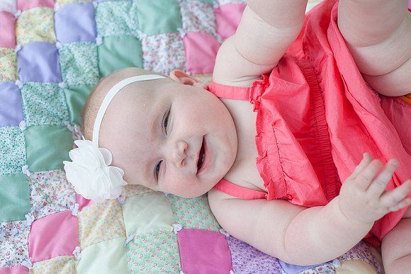 Connie Etter Photography-2-75