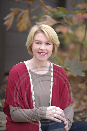 Mary Class of 2016 008_pp
