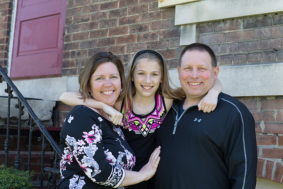 Connie Etter Photography-9835