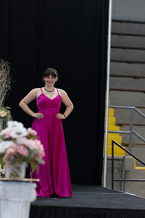Indianapolis Senior Photographer | Connie Etter Photography-6643