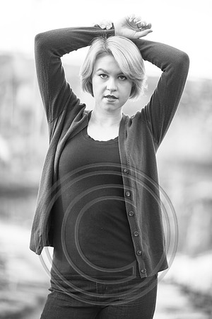 Indiana Senior Photographer - Indianapolis Senior Photographer-137_pp