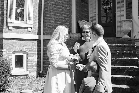 Connie Etter Photography--35