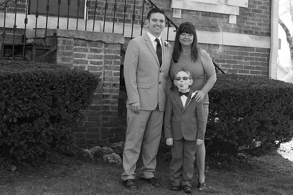 Connie Etter Photography-9869