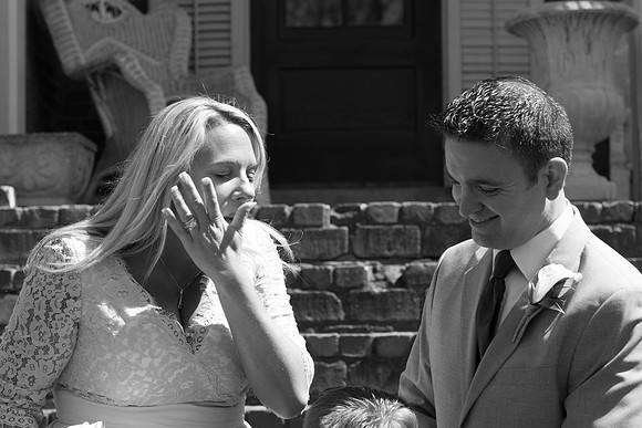 Connie Etter Photography-9756