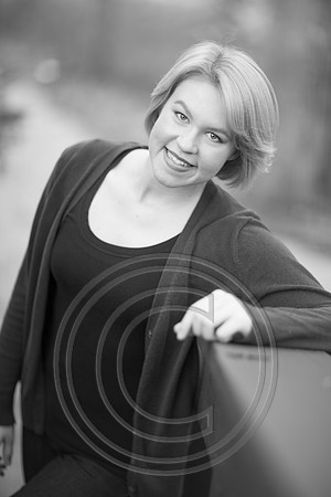 Indiana Senior Photographer - Indianapolis Senior Photographer-182_pp