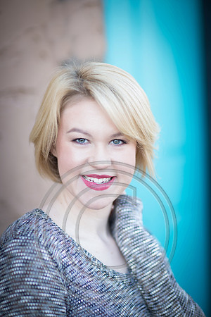 Indiana Senior Photographer - Indianapolis Senior Photographer-158-2_pp