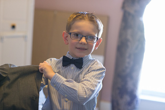 Connie Etter Photography-9624