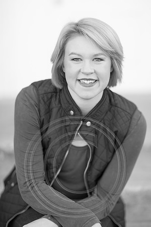 Indiana Senior Photographer - Indianapolis Senior Photographer-130_pp