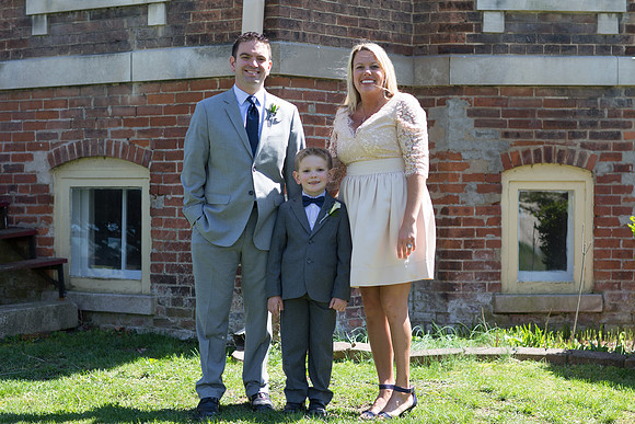 Connie Etter Photography-9806