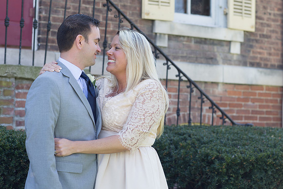 Connie Etter Photography-9856