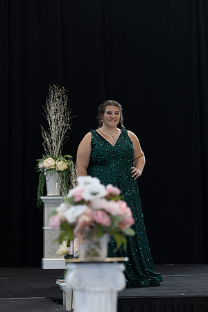 Indianapolis Senior Photographer | Connie Etter Photography-6651