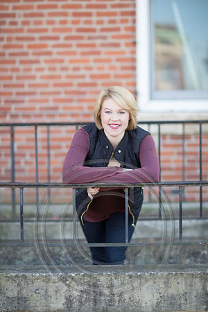 Indiana Senior Photographer - Indianapolis Senior Photographer-134_pp