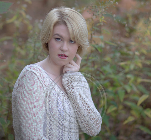 Mary Class of 2016 056_pp