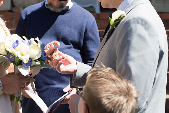 Connie Etter Photography-9731