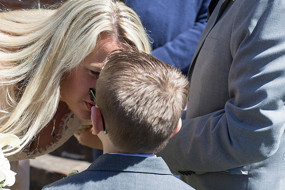 Connie Etter Photography-9738