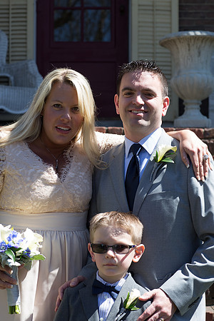 Connie Etter Photography-9754