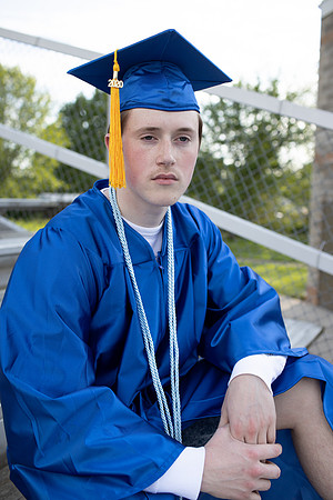 Indianapolis Senior Photographer | Connie Etter Photography-1428