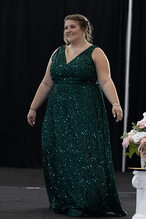 Indianapolis Senior Photographer | Connie Etter Photography-6647